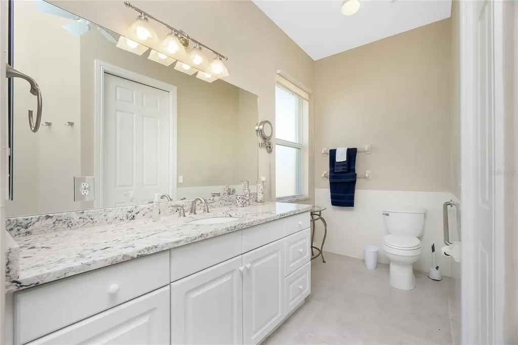1551 Atares Drive Punta Gorda FL 33950