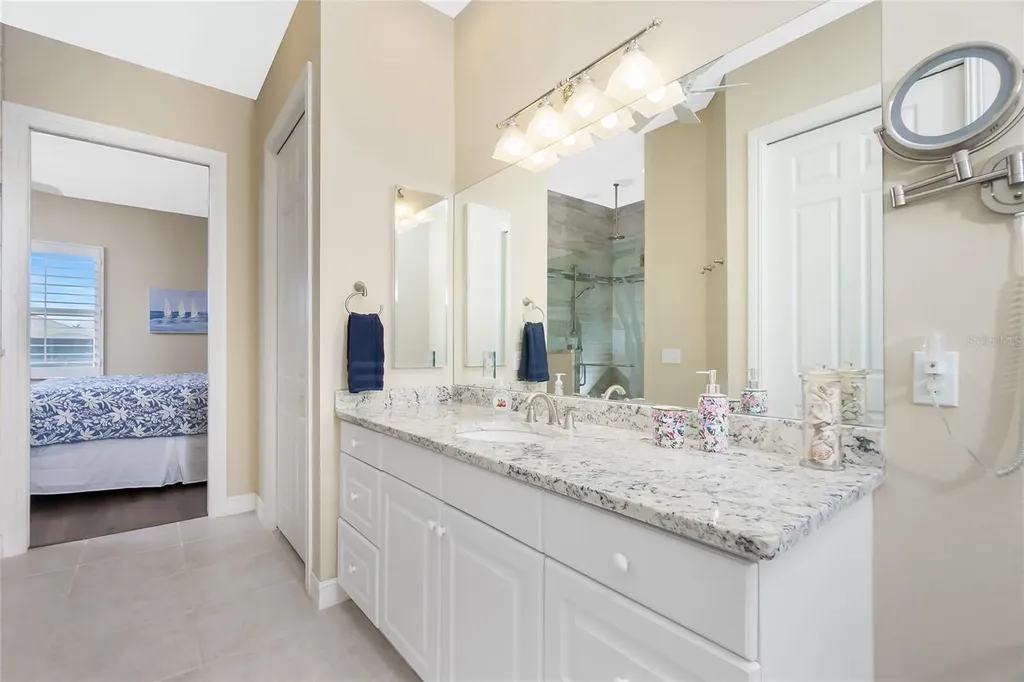 1551 Atares Drive Punta Gorda FL 33950