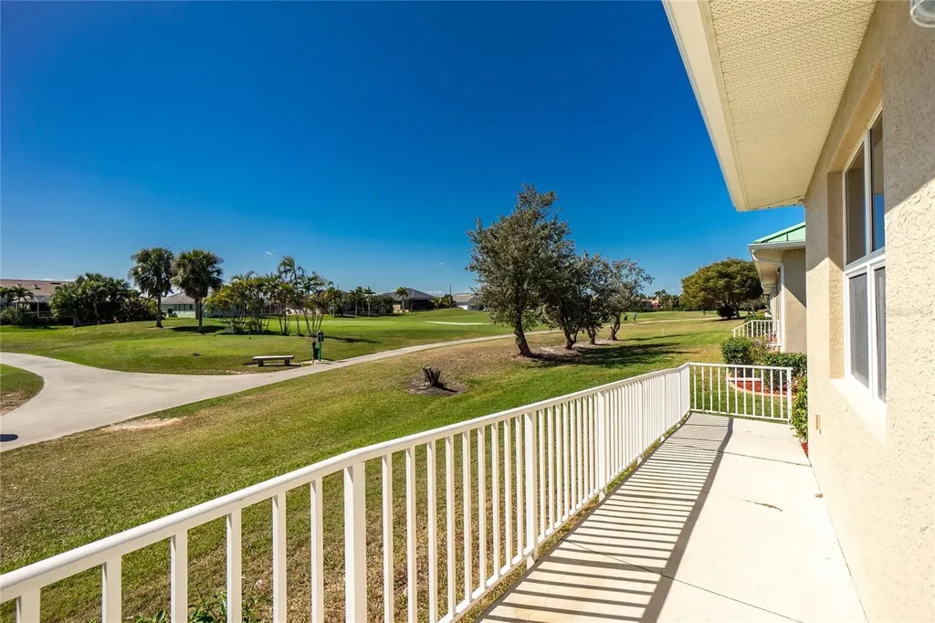1551 Atares Drive Punta Gorda FL 33950