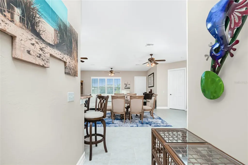 1551 Atares Drive Punta Gorda FL 33950