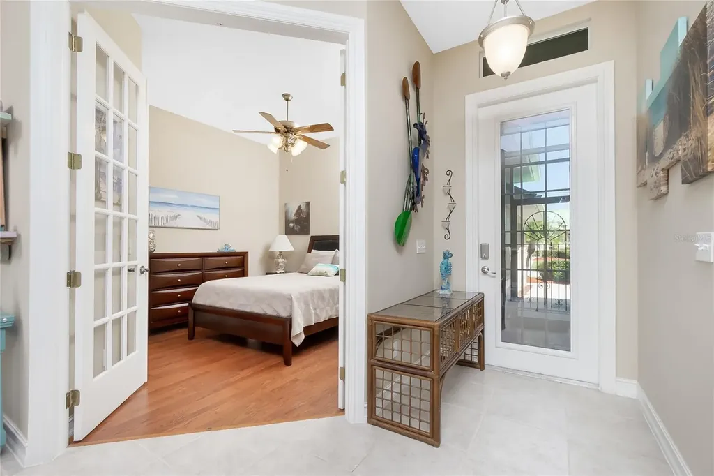 1551 Atares Drive Punta Gorda FL 33950