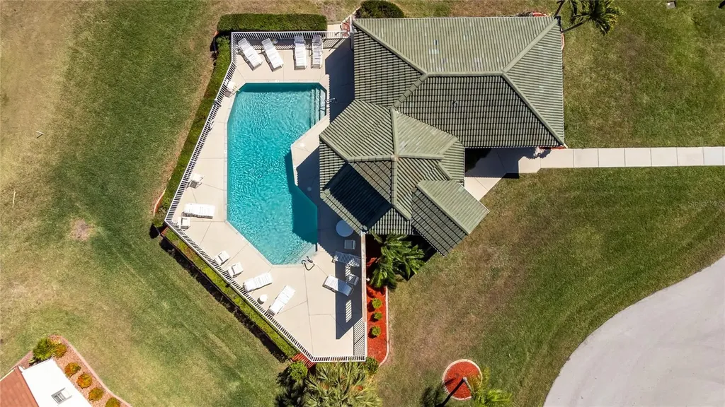 1551 Atares Drive Punta Gorda FL 33950