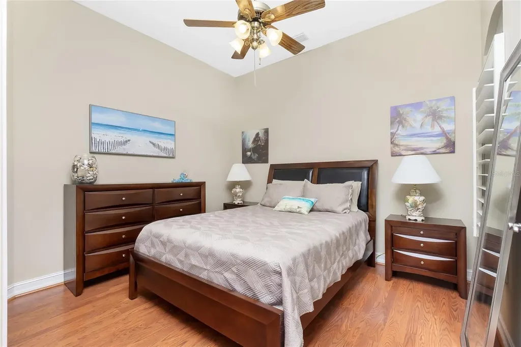 1551 Atares Drive Punta Gorda FL 33950