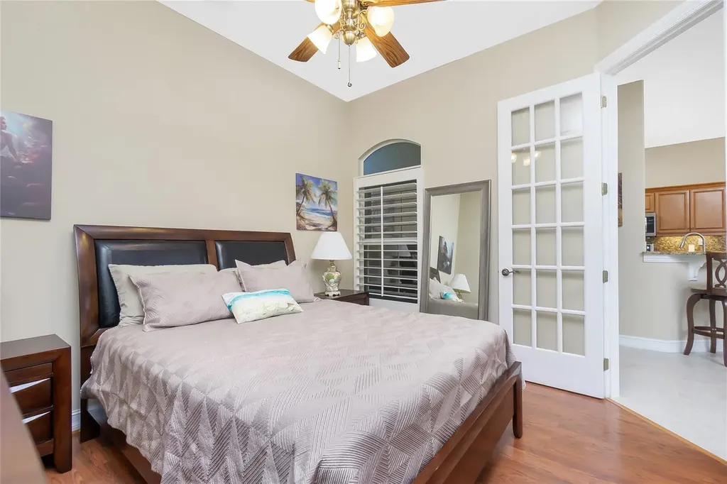1551 Atares Drive Punta Gorda FL 33950