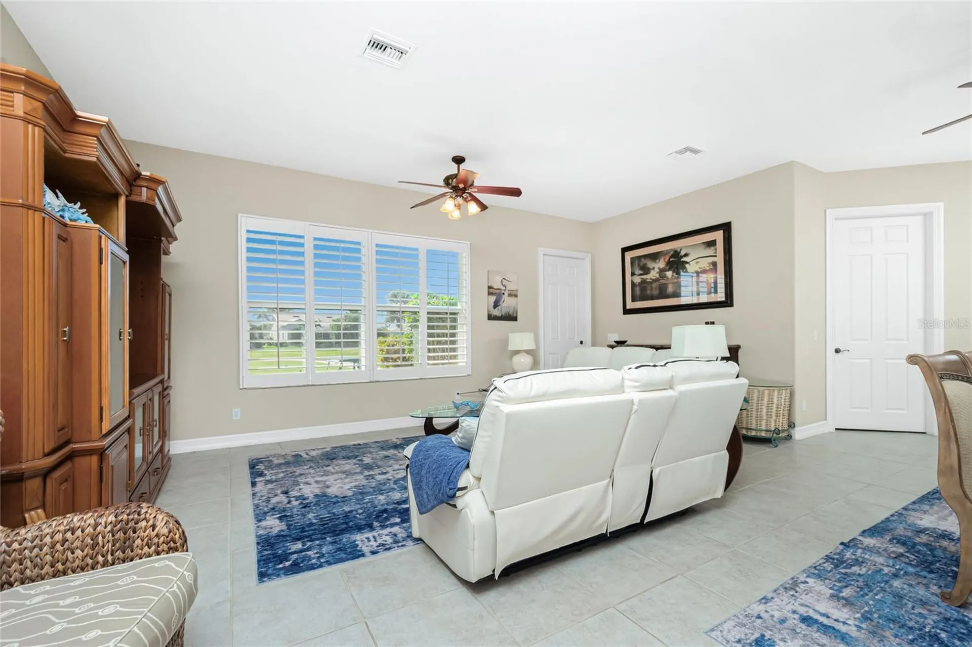 1551 Atares Drive Punta Gorda FL 33950