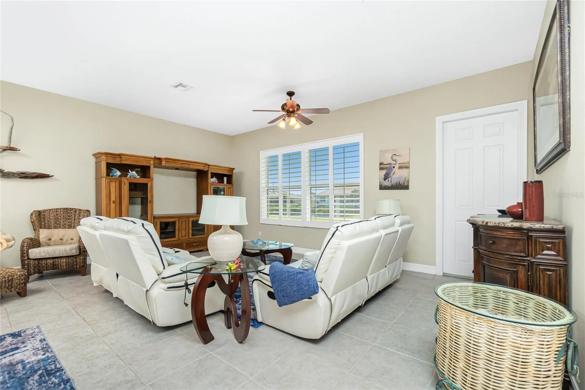 1551 Atares Drive Punta Gorda FL 33950