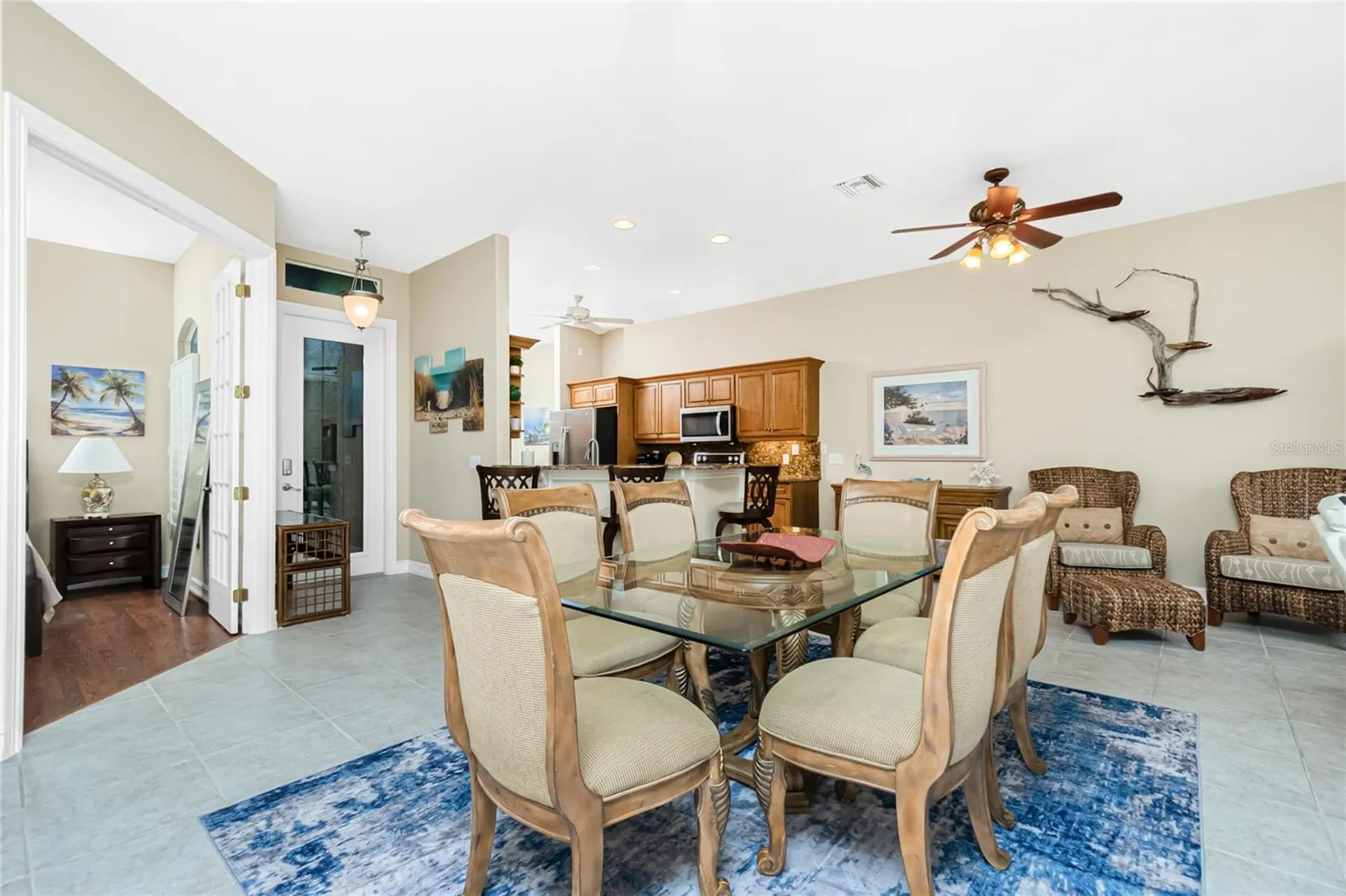 1551 Atares Drive Punta Gorda FL 33950
