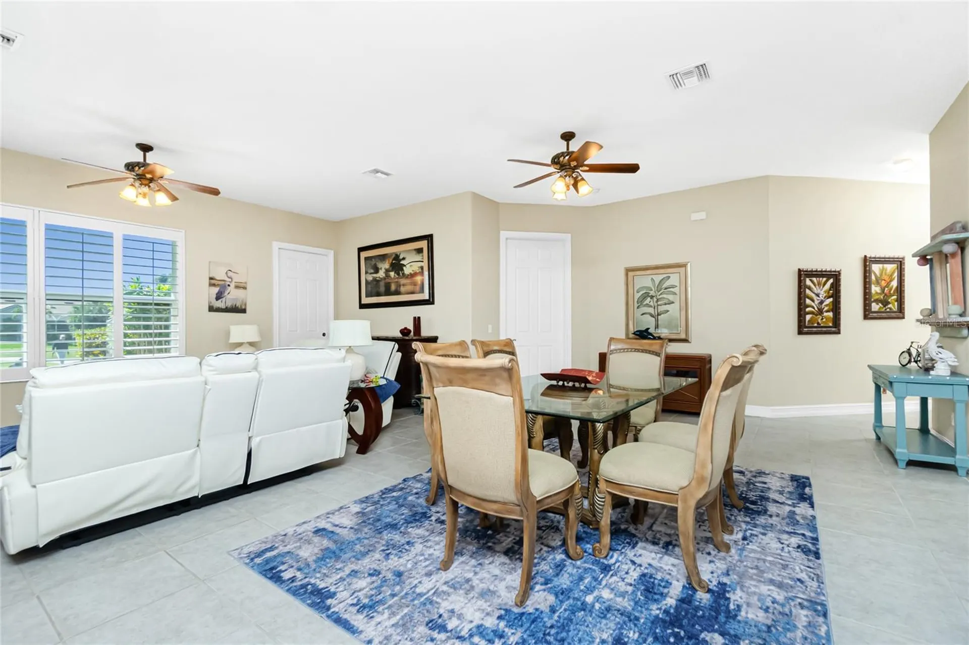 1551 Atares Drive Punta Gorda FL 33950