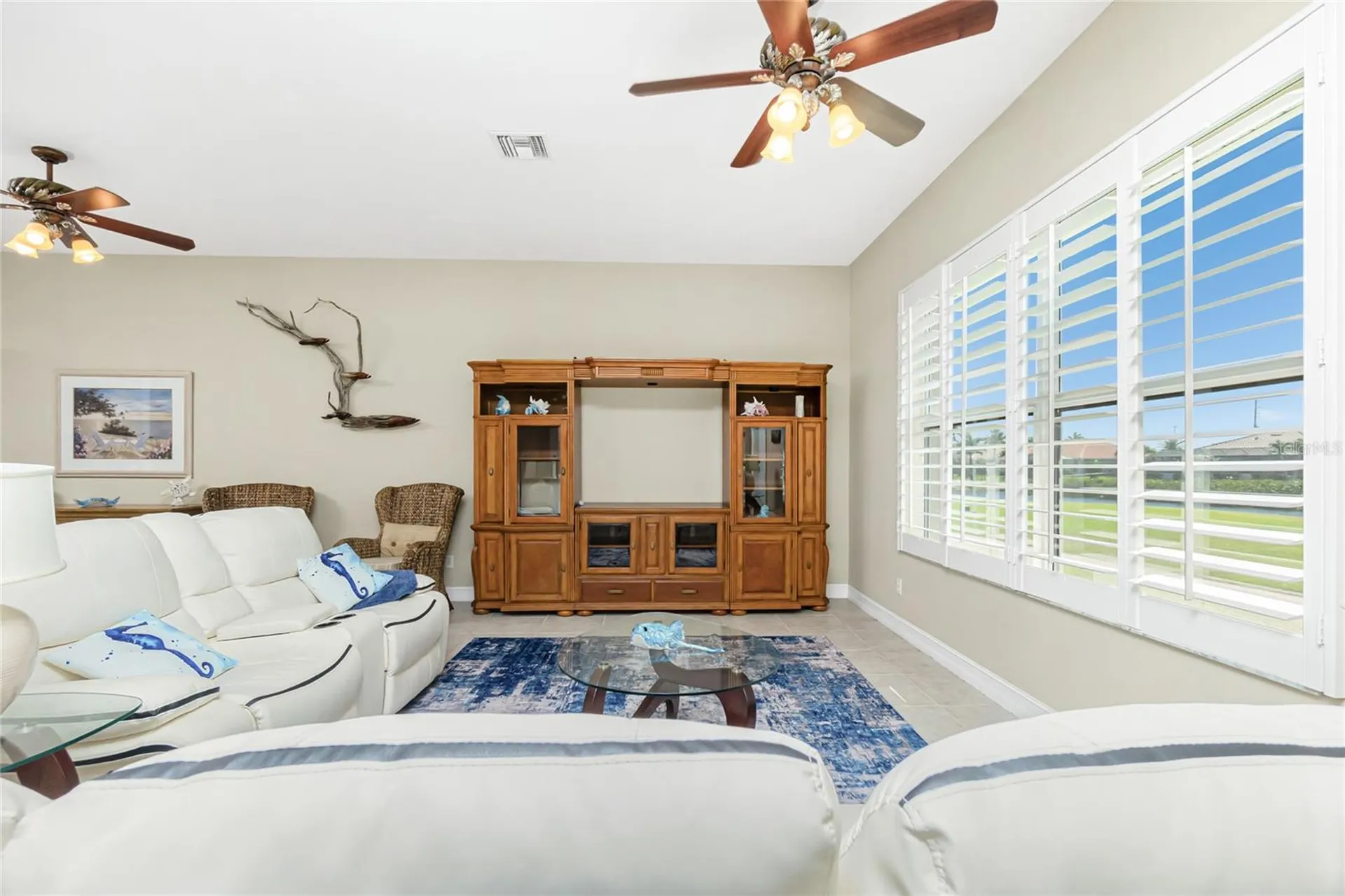 1551 Atares Drive Punta Gorda FL 33950