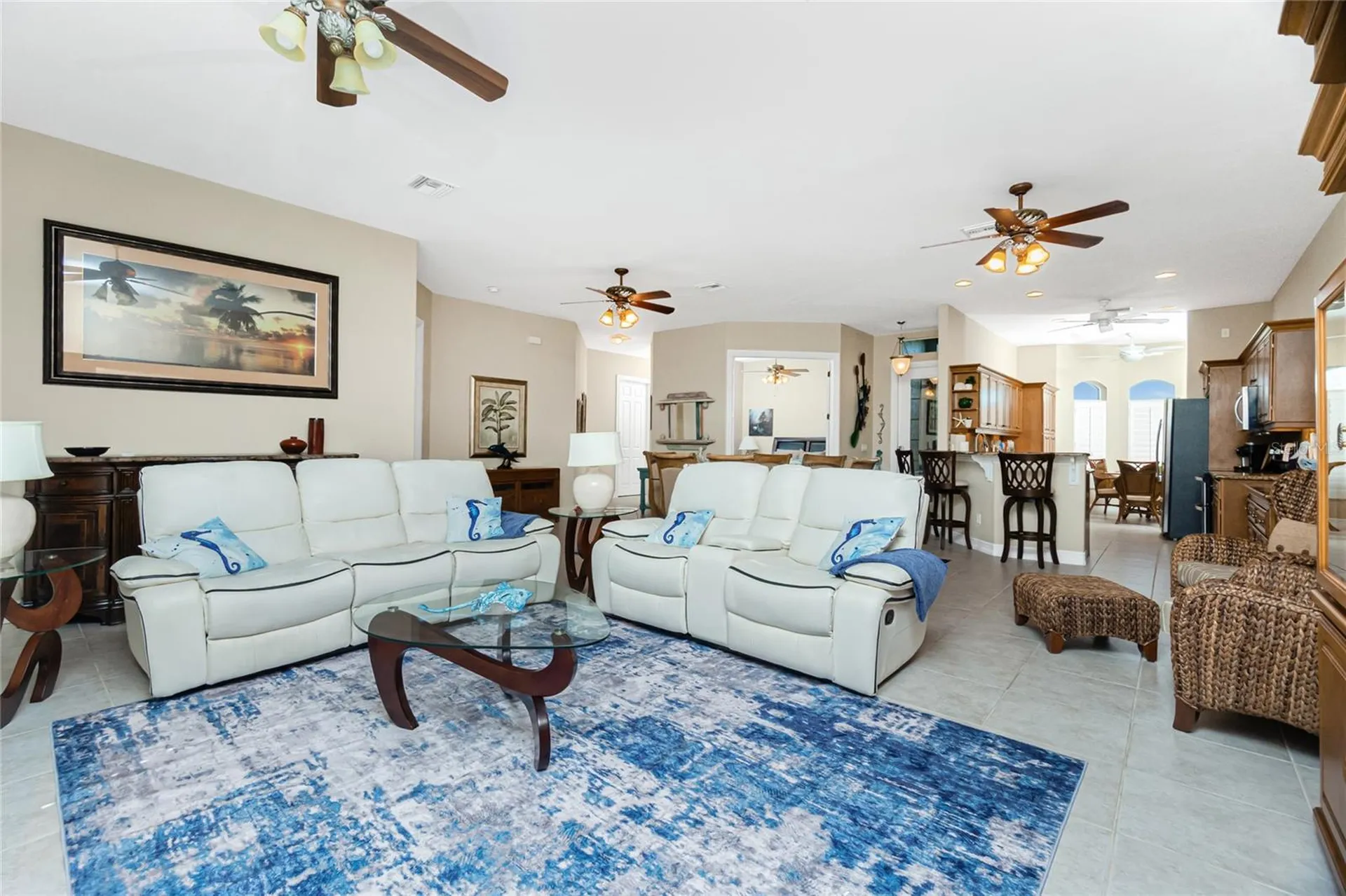 1551 Atares Drive Punta Gorda FL 33950