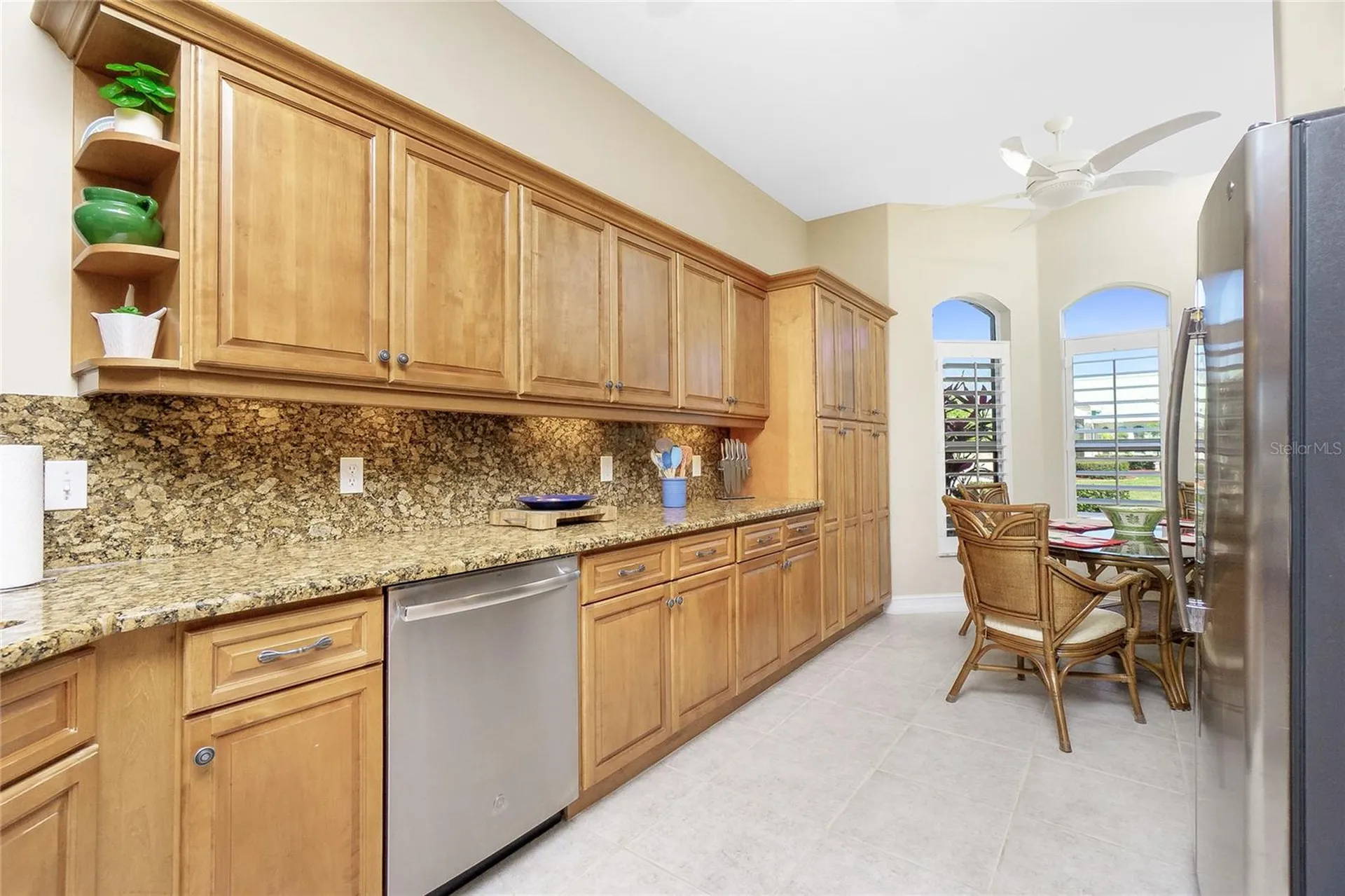 1551 Atares Drive Punta Gorda FL 33950