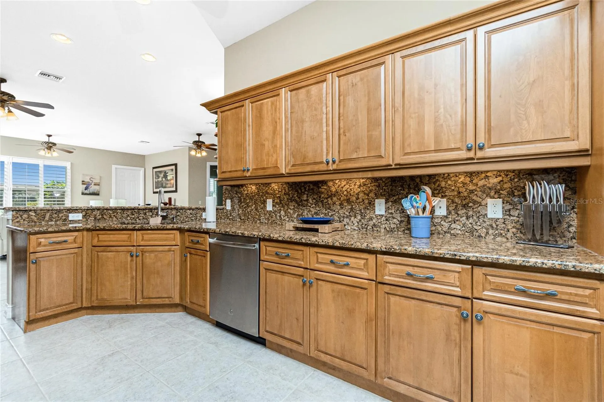 1551 Atares Drive Punta Gorda FL 33950