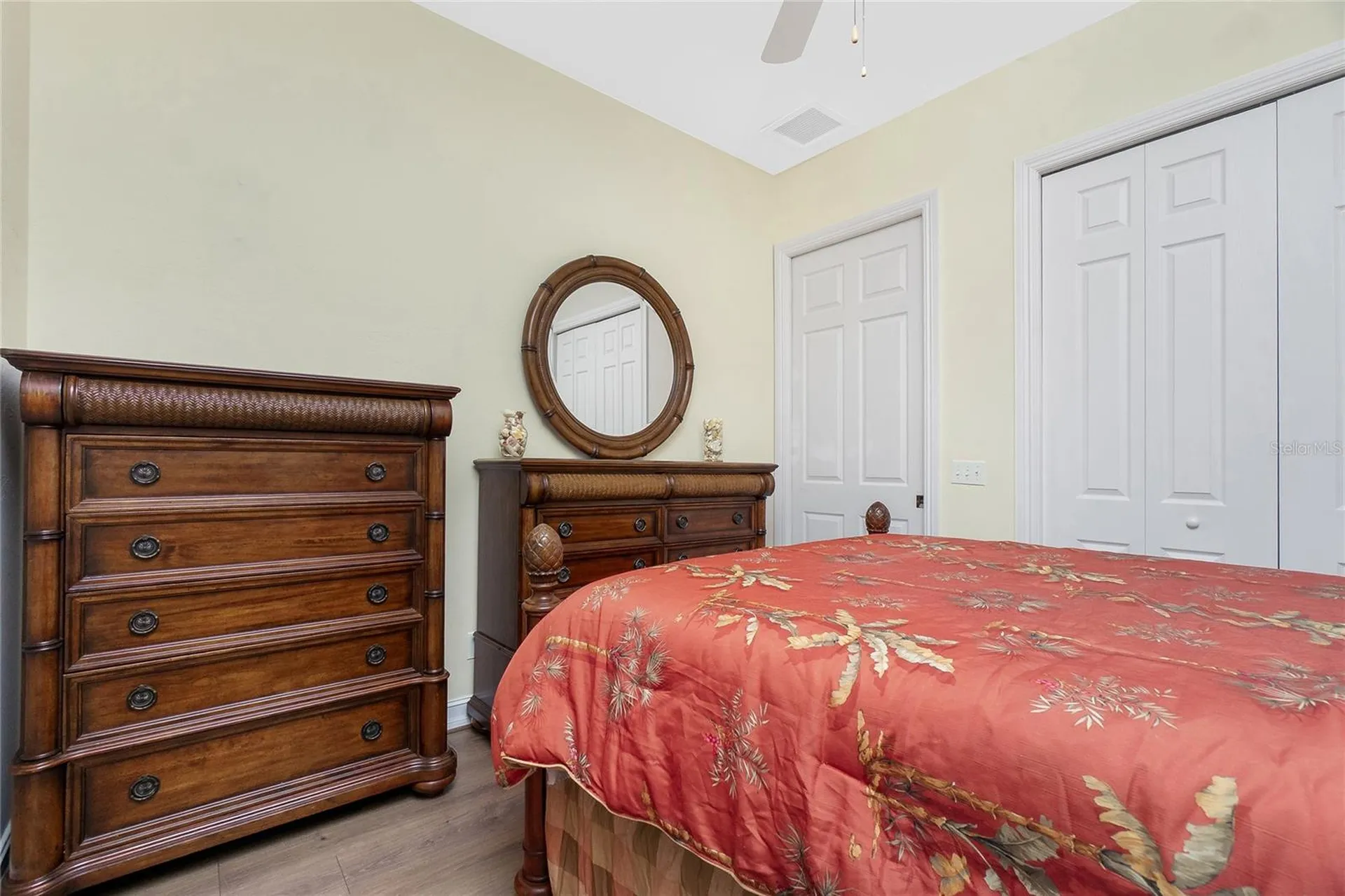 1551 Atares Drive Punta Gorda FL 33950