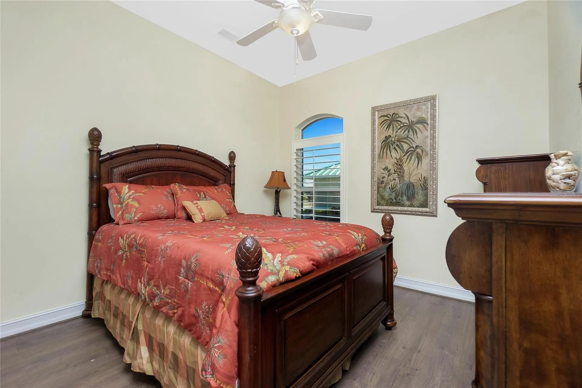1551 Atares Drive Punta Gorda FL 33950