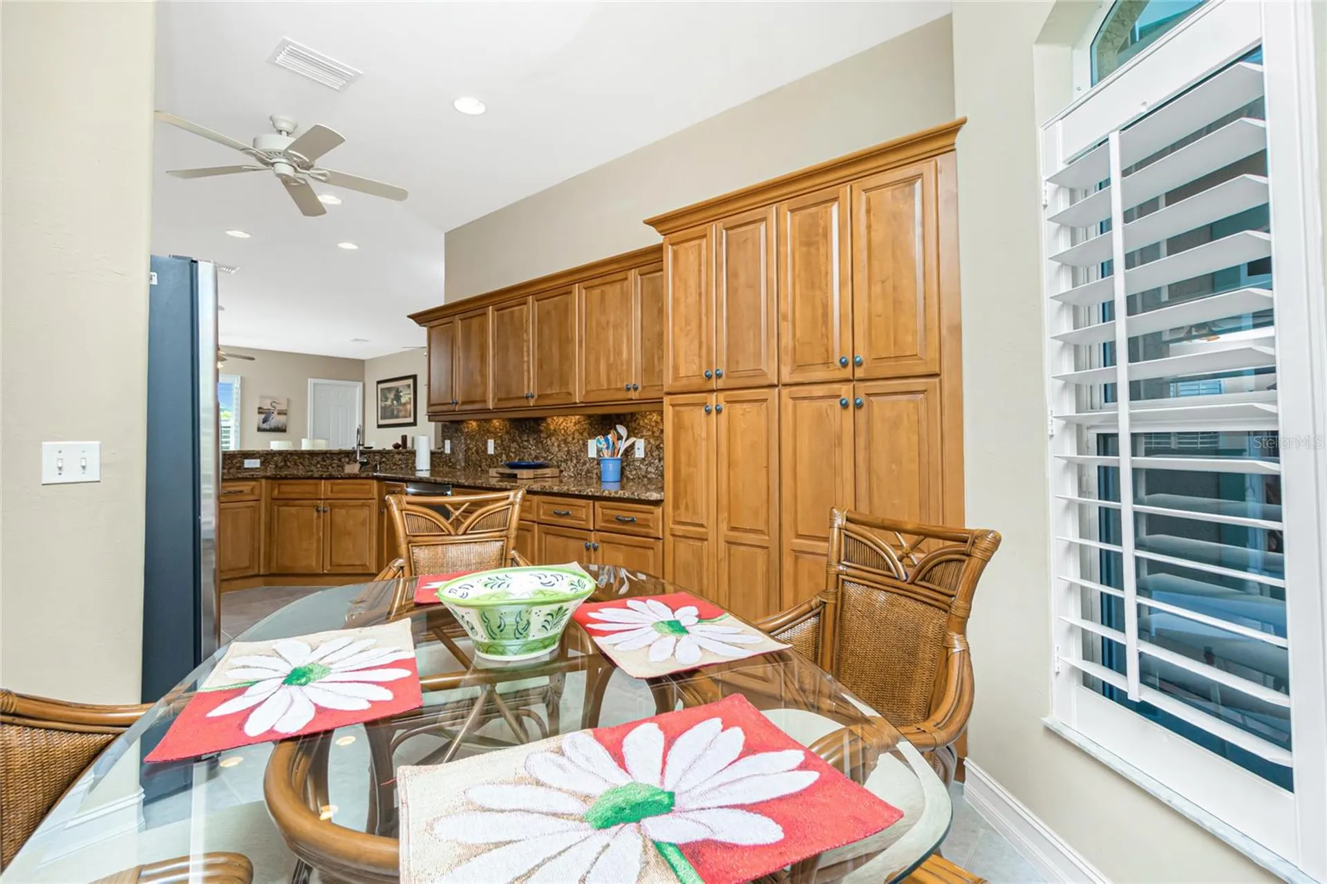 1551 Atares Drive Punta Gorda FL 33950