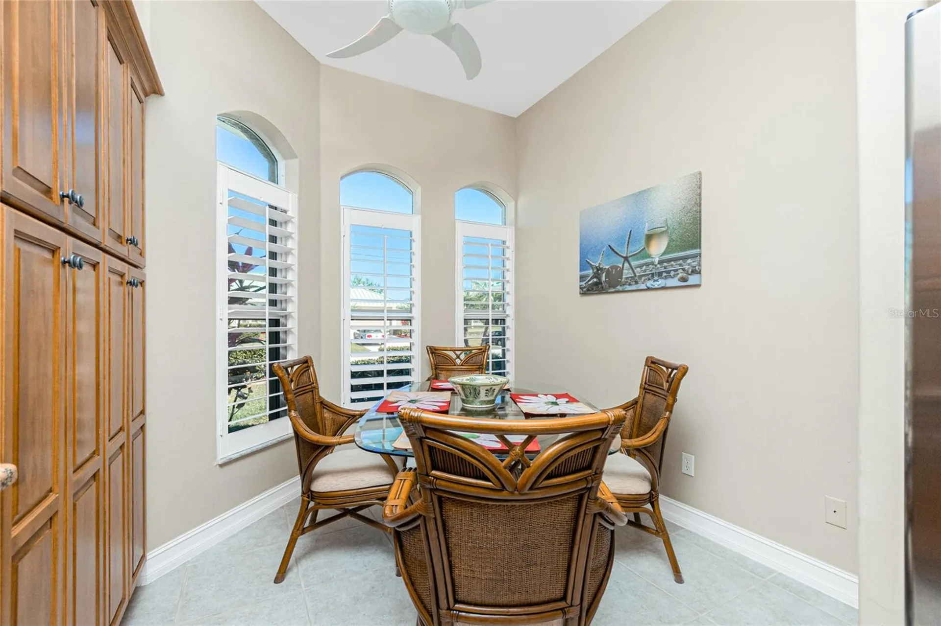 1551 Atares Drive Punta Gorda FL 33950