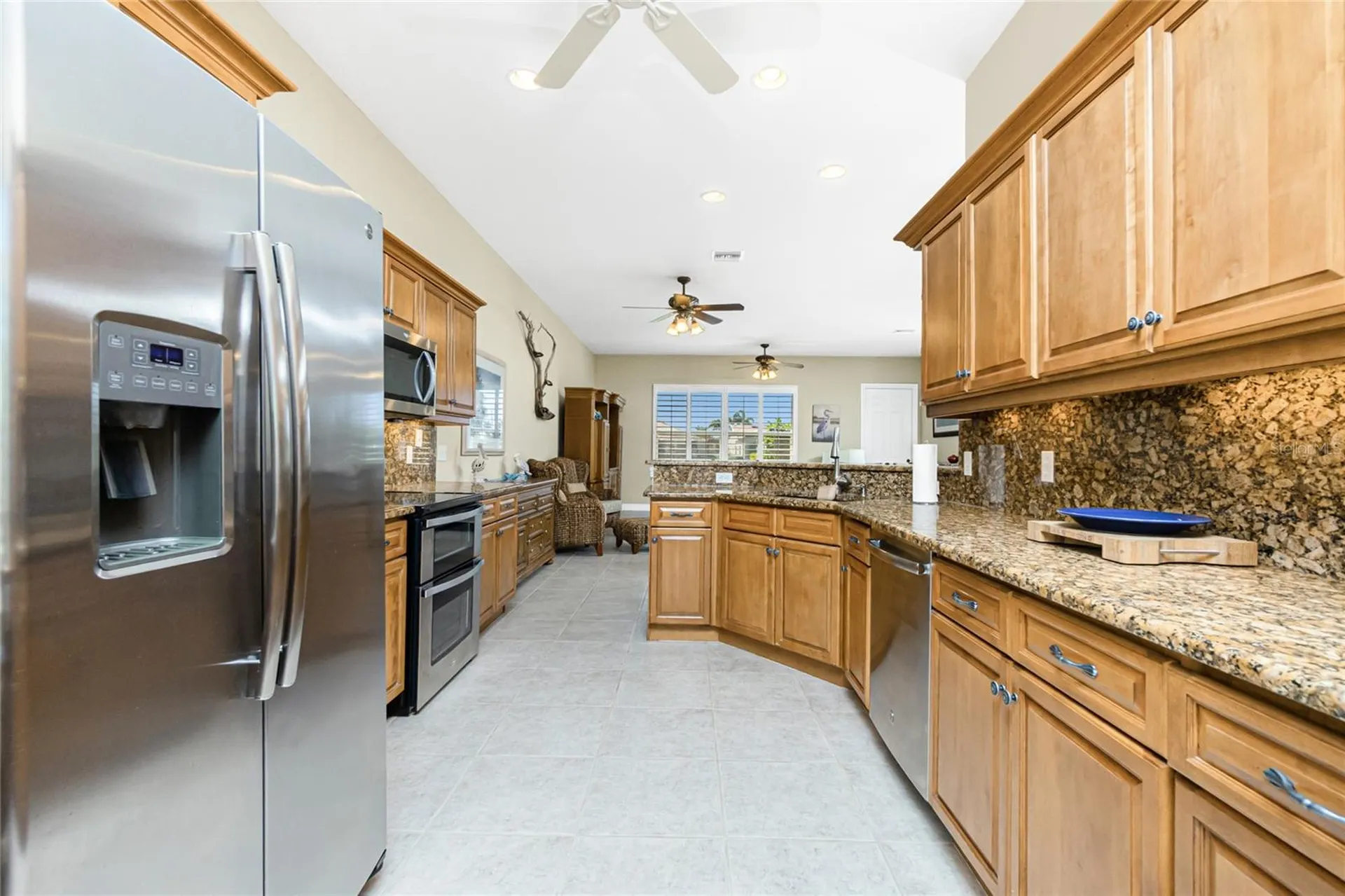 1551 Atares Drive Punta Gorda FL 33950