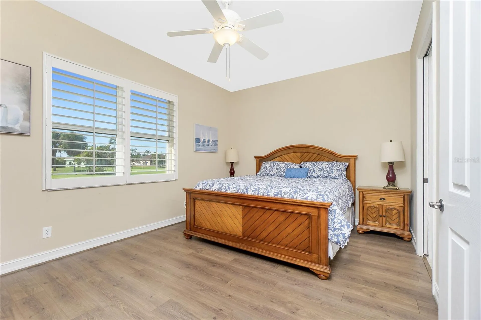 1551 Atares Drive Punta Gorda FL 33950