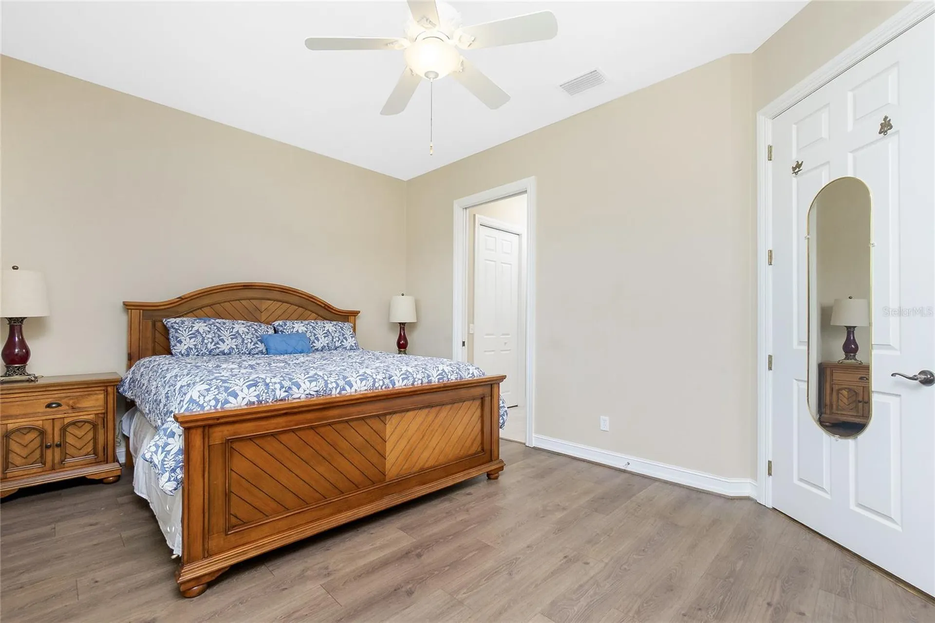 1551 Atares Drive Punta Gorda FL 33950