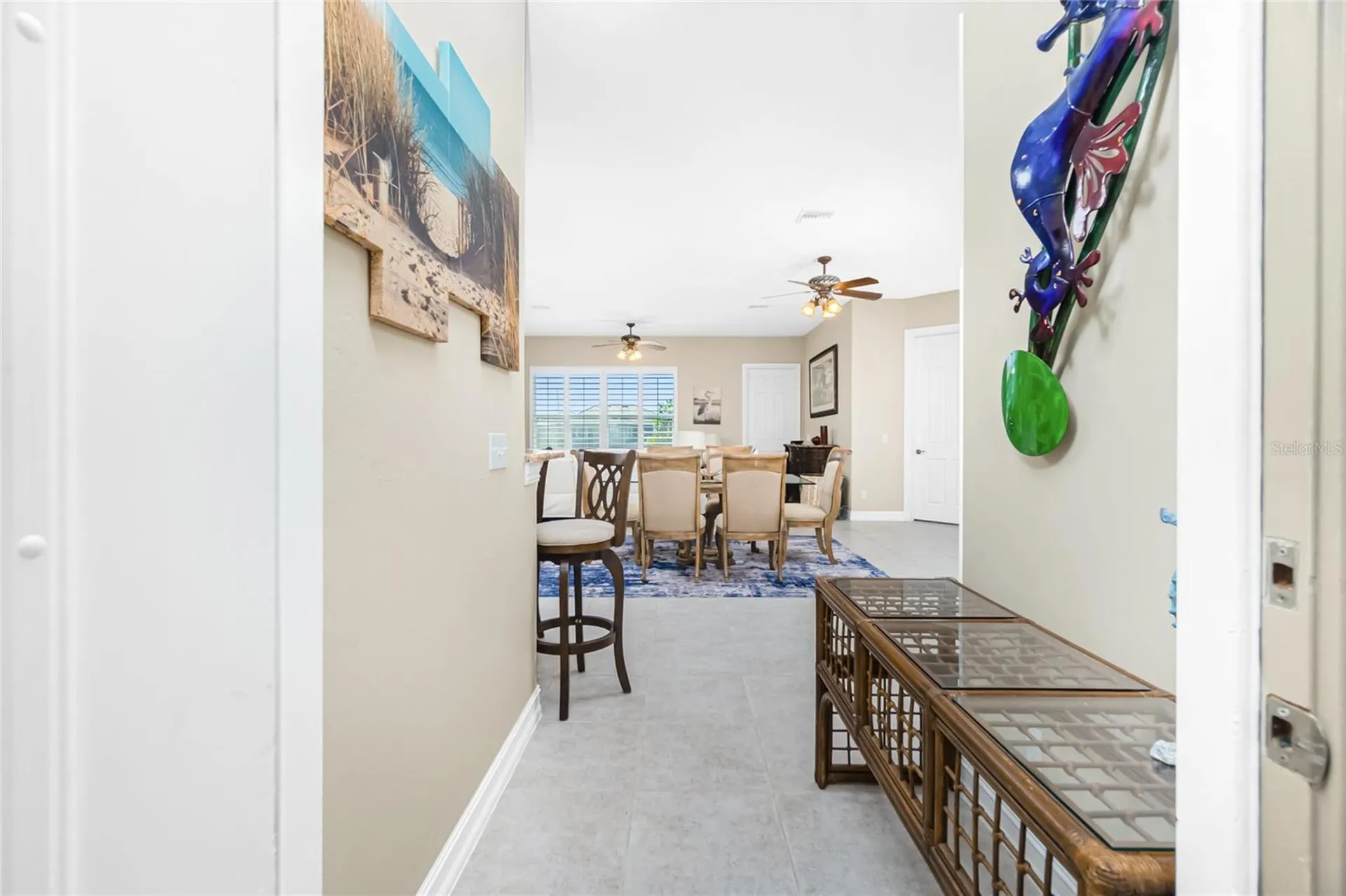 1551 Atares Drive Punta Gorda FL 33950