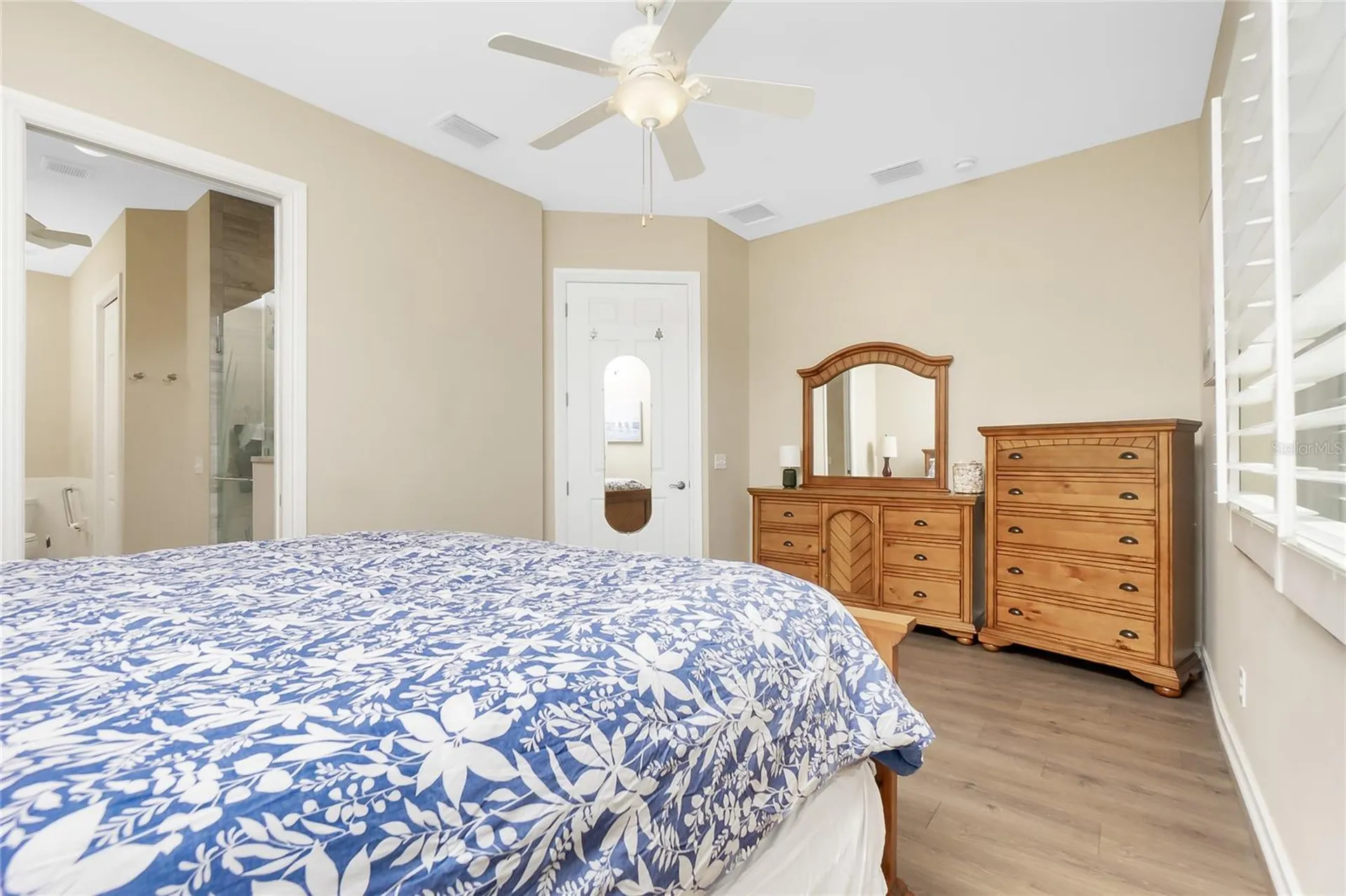 1551 Atares Drive Punta Gorda FL 33950