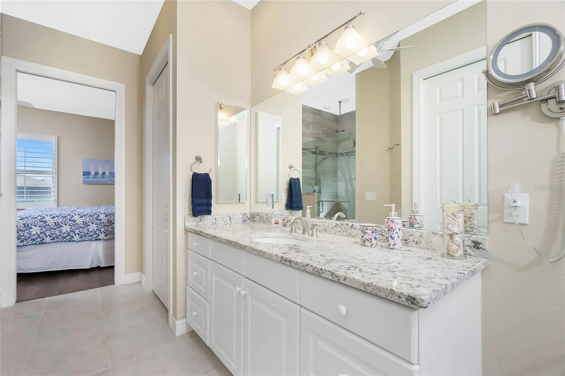 1551 Atares Drive Punta Gorda FL 33950