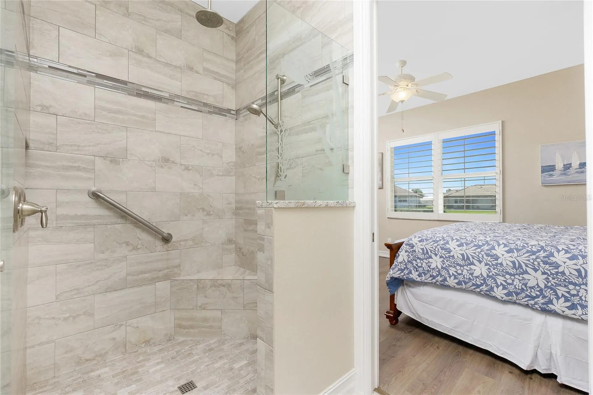 1551 Atares Drive Punta Gorda FL 33950