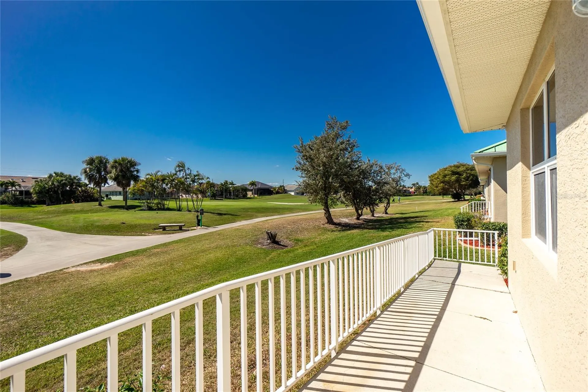 1551 Atares Drive Punta Gorda FL 33950