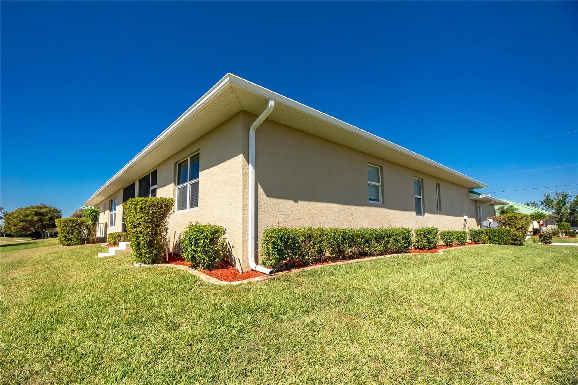1551 Atares Drive Punta Gorda FL 33950