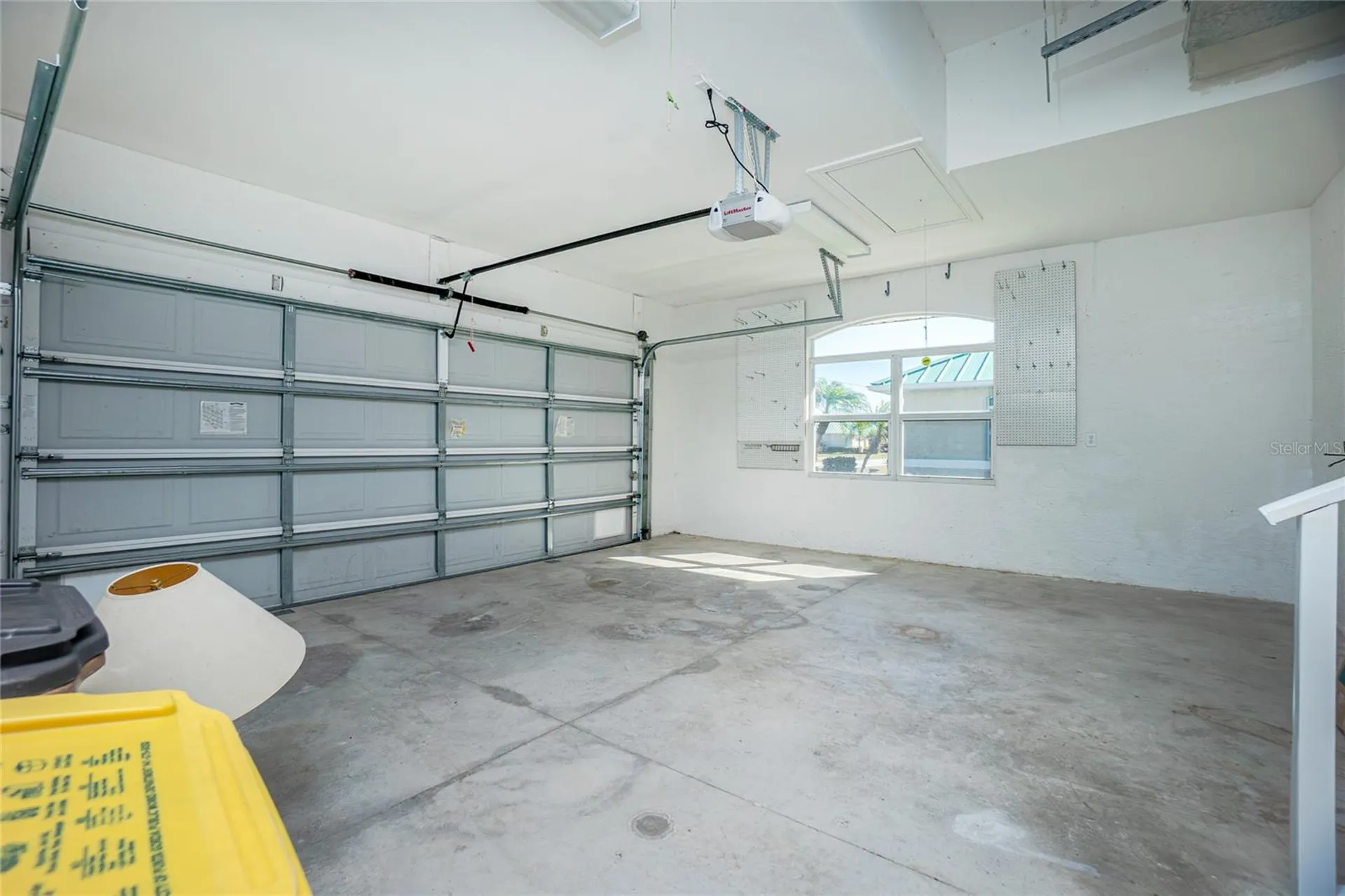 1551 Atares Drive Punta Gorda FL 33950