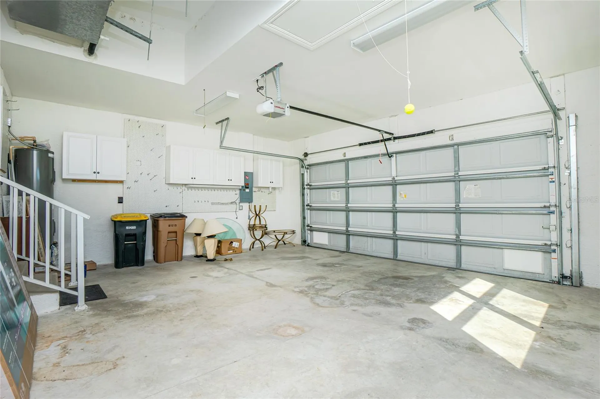1551 Atares Drive Punta Gorda FL 33950