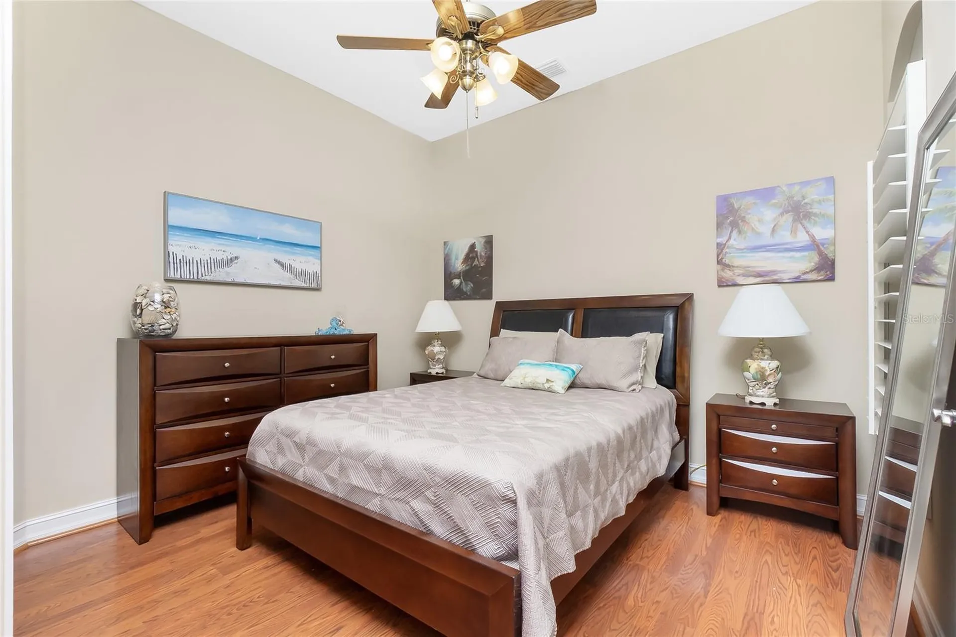 1551 Atares Drive Punta Gorda FL 33950