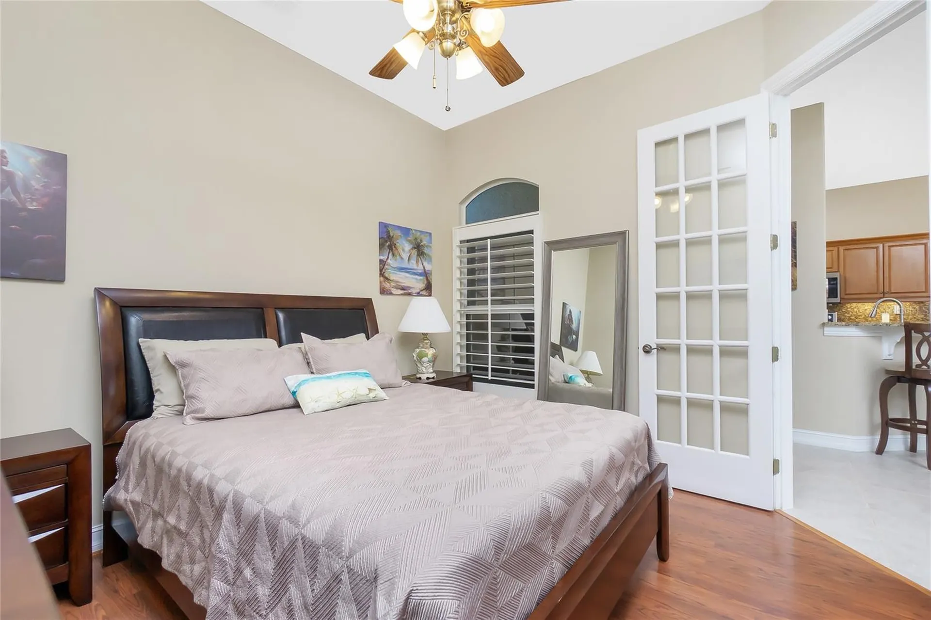 1551 Atares Drive Punta Gorda FL 33950