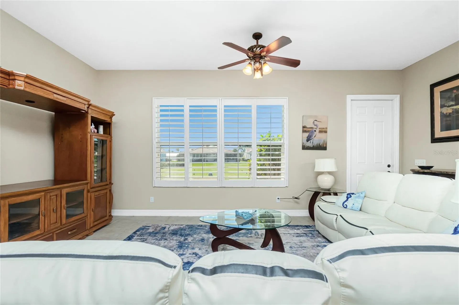 1551 Atares Drive Punta Gorda FL 33950
