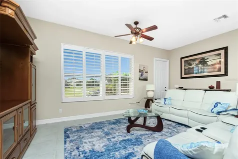 1551 Atares Drive Punta Gorda FL 33950