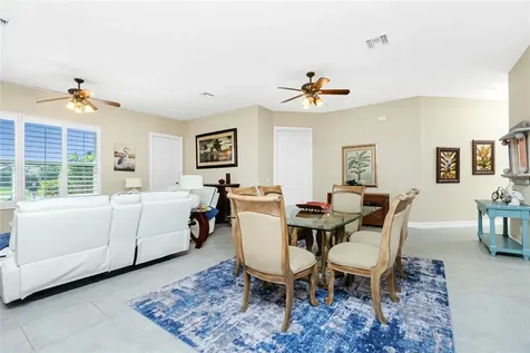 1551 Atares Drive Punta Gorda FL 33950