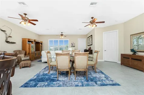 1551 Atares Drive Punta Gorda FL 33950