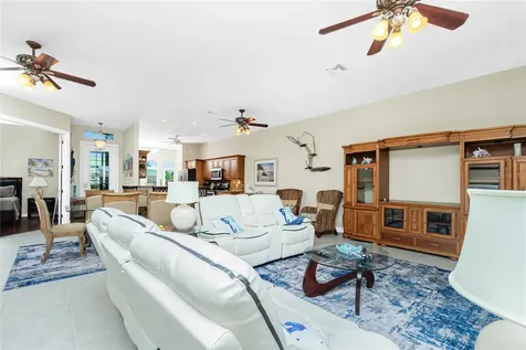 1551 Atares Drive Punta Gorda FL 33950