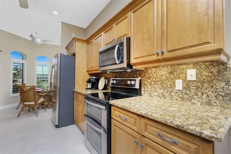 1551 Atares Drive Punta Gorda FL 33950