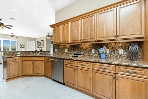 1551 Atares Drive Punta Gorda FL 33950