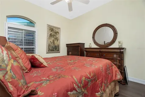 1551 Atares Drive Punta Gorda FL 33950