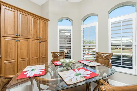 1551 Atares Drive Punta Gorda FL 33950