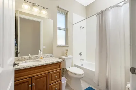 1551 Atares Drive Punta Gorda FL 33950