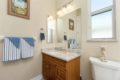 1551 Atares Drive Punta Gorda FL 33950