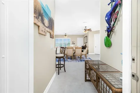 1551 Atares Drive Punta Gorda FL 33950