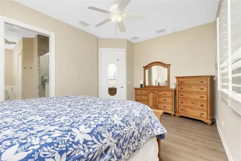 1551 Atares Drive Punta Gorda FL 33950