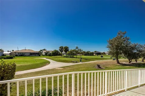 1551 Atares Drive Punta Gorda FL 33950
