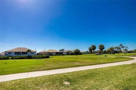 1551 Atares Drive Punta Gorda FL 33950