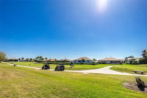 1551 Atares Drive Punta Gorda FL 33950
