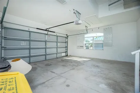 1551 Atares Drive Punta Gorda FL 33950